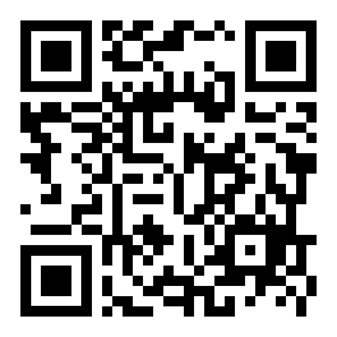 icone qr-code